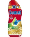 SOMAT GOLD gelis 540ml (30WL)