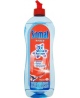 SOMAT RINSER indų skalavimo priemonė Rinser aid750ml