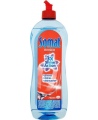 SOMAT RINSER indų skalavimo priemonė Rinser aid750ml