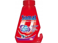 SOMAT MACHINE CARE indapl.priežiūros priem.,250ml