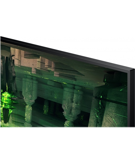 Samsung | Business Monitor | LS27BG400EUXEN | 27 " | IPS | FHD | 16:9 | 240 Hz | 1 ms | 1920 x 1080 | 320 cd/m² | HDMI por