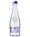 Mineralinis vanduo TICHE negazuotas, 330 ml, stikle