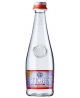 Mineralinis vanduo TICHE gazuotas, 330 ml, stikle