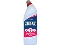 WC gelinis valiklis HIGĖJA, 750ml