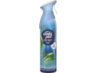 Purškiamas oro gaiviklis AMBI PUR Ocean Mist, 185ml