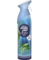 Purškiamas oro gaiviklis AMBI PUR Ocean Mist, 185ml