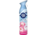 Purškiamas oro gaiviklis AMBI PUR Flowers & Spring., 185ml