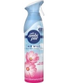 Purškiamas oro gaiviklis AMBI PUR Flowers & Spring., 185ml