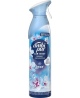 Purškiamas oro gaiviklis AMBI PUR Spring Awakening, 185ml