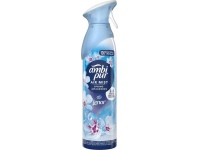 Purškiamas oro gaiviklis AMBI PUR Spring Awakening, 185ml