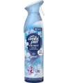 Purškiamas oro gaiviklis AMBI PUR Spring Awakening, 185ml