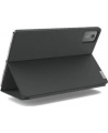 Lenovo | Folio Case for Tab M11 | Folio Case | Gray