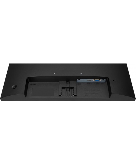 LG | 21.45 " | VA | 16:9 | 75 Hz | 5 ms | 1920 x 1080 pixels | 250 cd/m² | HDMI ports quantity 1 | Black