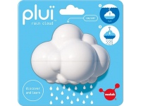 Plui lietaus debesėlis