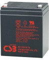 CSB | Battery, 12 V | HR1221WF2 | 21 W