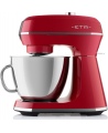 ETA Kitchen machine | ETA204390020 Storio II | 1200 W | Number of speeds 12 | Bowl capacity 5 L | Red