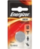 Energizer | CR2032 | Lithium | 1 pc(s)