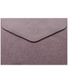Vokai WOOD C6, 114x162 mm, 10 vnt., violetinė
