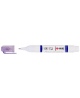 Korekcinis pieštukas MEMOBE, metalinis antgalis, 7ml