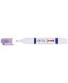 Korekcinis pieštukas MEMOBE, metalinis antgalis, 7ml