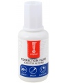 Korekcinis skystis MEMOBE su teptuku, 20 ml