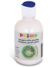 Guašas PRIMO, baltos spalvos, 300 ml