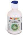 Guašas PRIMO, baltos spalvos, 300 ml