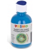 Guašas PRIMO, mėlynos spalvos, 300 ml
