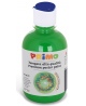 Guašas PRIMO, žalios spalvos, 300 ml