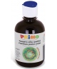 Guašas PRIMO, juodos spalvos, 300 ml