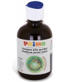 Guašas PRIMO, juodos spalvos, 300 ml