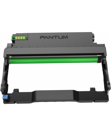 Pantum DL-425X (DL425X), būgnas lazeriniams spausdintuvams, 25000 psl.