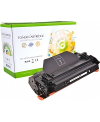Neoriginali Static Control HP CF289A, Juoda kasetė
