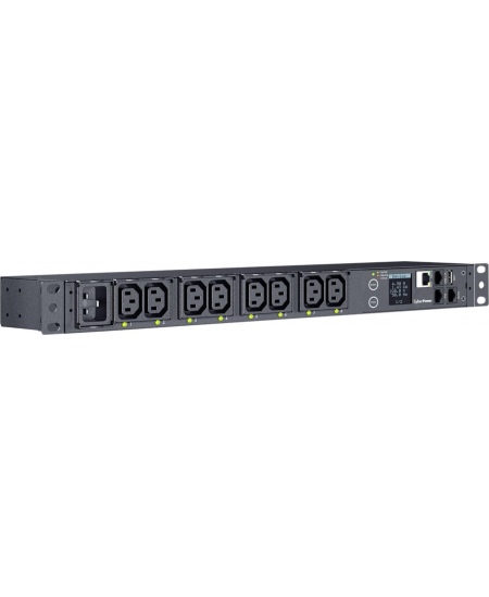 CyberPower | Power Distribution Units | PDU41005