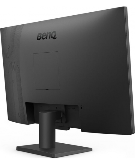Benq | GW2790 | 27 " | IPS | 16:9 | 100 Hz | 5 ms | 1920 x 1080 pixels | 250 cd/m² | HDMI ports quantity 2