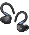 Anker Soundcore | Wireless Earbuds | Sport X20 Earhook | Bluetooth | In-Ear | Microphone | Wireless | Black