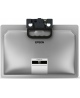 Epson T9661 XXL (C13T966140) Rašalinė kasetė, Juoda