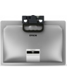 Epson T9661 XXL (C13T966140) Rašalinė kasetė, Juoda