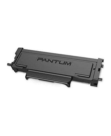 Pantum TL-5120, Juoda kasetė