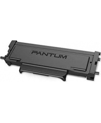 Pantum TL-5120, Juoda kasetė