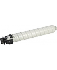 Ricoh IM C2510 (842565) Lazerinė kasetė, Juoda