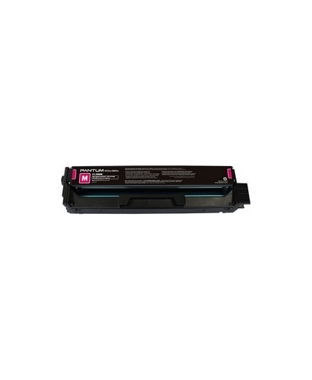 Pantum CTL2000HM (CTL-2000HM) Lazerinė kasetė, Purpurinė