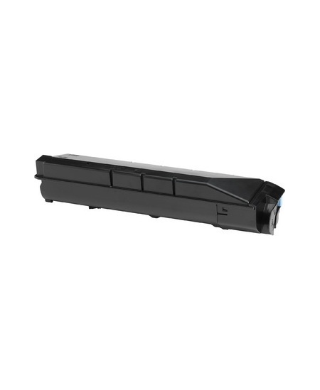 Kyocera TK-8305K Lazerinė kasetė, Juoda
