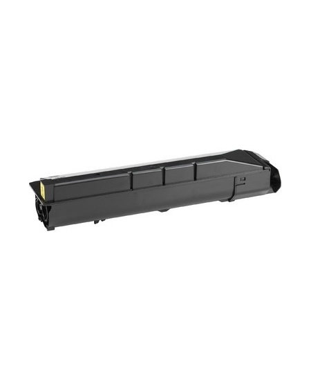 Kyocera TK-8305K Lazerinė kasetė, Juoda