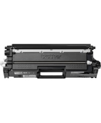 Brother TN-821XLBK (TN821XLBK) Lazerinė kasetė, Juoda