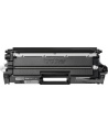 Brother TN-821XLBK (TN821XLBK) Lazerinė kasetė, Juoda