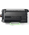 Brother TN-3610XL (TN3610XL) Lazerinė kasetė, Juoda