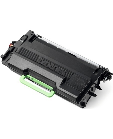 Brother TN-3610XL (TN3610XL) Lazerinė kasetė, Juoda