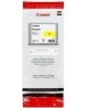 Canon PFI-320Y (2893C001) Rašalinė kasetė, Geltona