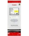 Canon PFI-320Y (2893C001) Rašalinė kasetė, Geltona